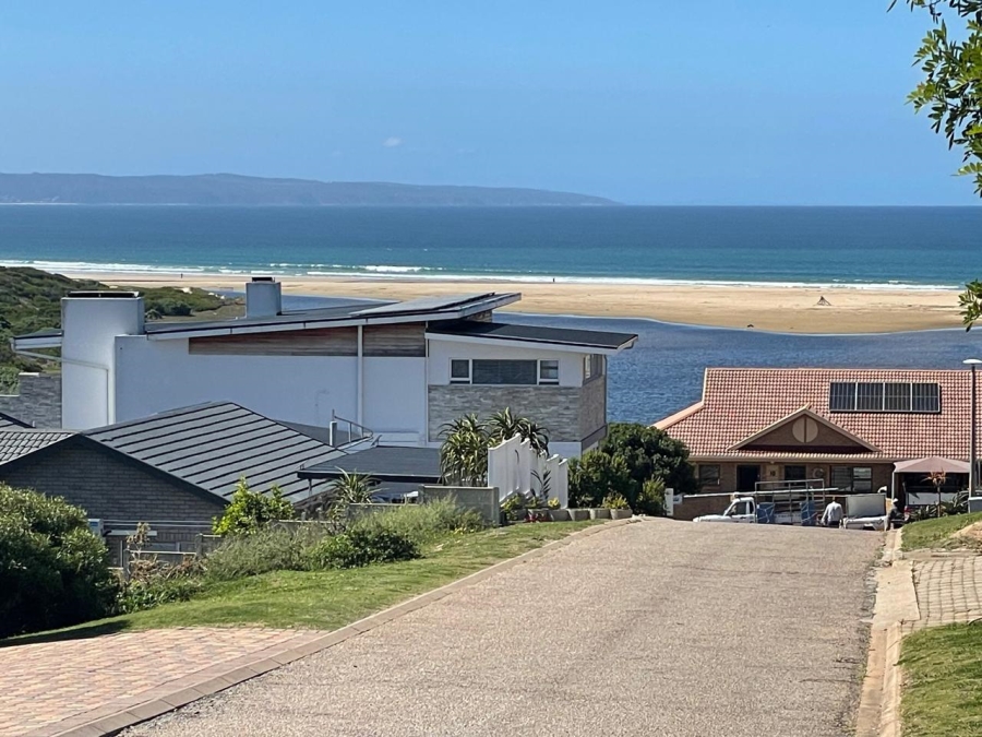 0 Bedroom Property for Sale in Hartenbos Central Western Cape